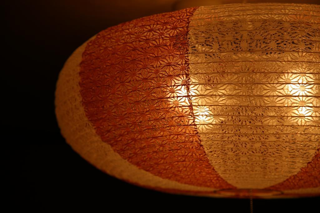 Kyoto Home Yoshida Extérieur photo